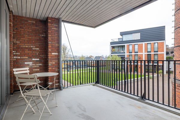 Medium property photo - Defensie-Eiland 145, 3441 VG Woerden